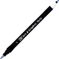 Marker Art & Graphic Twin - Shadow Mauve 303 malwa