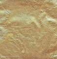 Folia do złoceń w arkuszach 14x14cm 10szt - złota