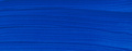 Farba akrylowa Talens Amsterdam 120ml - 570 phthalo blue