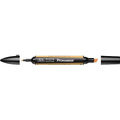 Promarker Winsor&Newton MUSTARD 90 musztardowy