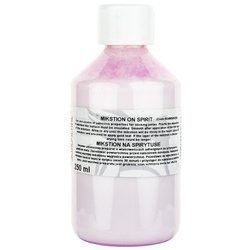 Mikstion na spirytusie Renesans - 250 ml