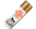 Farba metaliczna akrylowa w sprayu 200ml Renesans Art&Grafik, pale gold - złoto blade