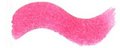 Farba akwarelowa Liquarel 30ml Renesans - 130 magenta