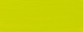 Farba akrylowa Talens Amsterdam 120ml - 243 greenish yellow