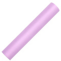 Tiul dekoracyjny na rolce 30cm 9m - 002 lawenda