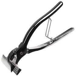 Narzędzie do naciągania płótna 6cm