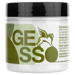 Gesso - Grunt Renesans 110ml
