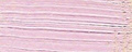 Farba olejna Renesans 60ml Olej For Art - 61 Różowa