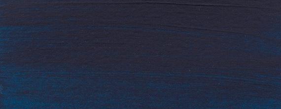 Farba akrylowa Talens Amsterdam 120ml - 566 prussioan blue phtalo