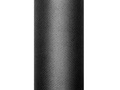 Tiul dekoracyjny na rolce 30cm 9m - M81 black