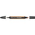 Promarker Winsor&Newton APRICOT 060 morelowy