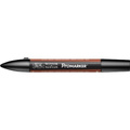 Promarker Winsor&Newton BURNT UMBER 100 umbra palona