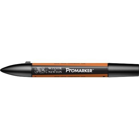 Promarker Letraset SPICE 76