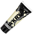 Farba akrylowa Renesans 200ml - 03 żółć neapolitańska