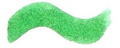 Farba akwarelowa Liquarel 30ml Renesans - 155 zieleń leśna