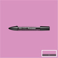 Promarker Winsor&Newton FUCHSIA PINK 122 fukcja - różowy