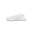 Klej do pistoletu na gorąco 11mm/26,5cm - 10szt