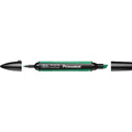Promarker Winsor&Newton EMERALD 78 szmaragdowy