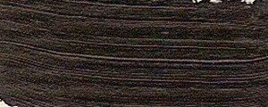 Farba olejna Renesans 60ml Olej For Art - 87 Szary Payne'a