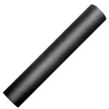 Tiul dekoracyjny na rolce 30cm 9m - M81 black