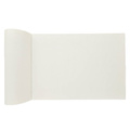 Blok do farb gwaszy Loveart 160g - 210x297mm