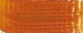 Farba olejna Renesans 60ml Olej For Art - 59 Żółta indyjska