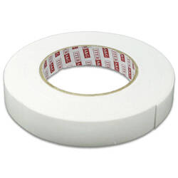 Taśma dwustronna piankowa 50mm 9m