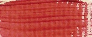 Farba olejna Renesans 60ml Olej For Art - 63 Karmin krapowy