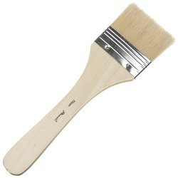 Pędzel szczecinowy Phoenix - 70 mm