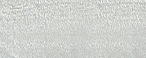 Farba olejna metaliczna Renesans 60ml Olej For Art - 89 Srebro
