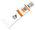 Farba olejna Renesans 60ml Olej For Art - 12 Żółty kadmiowy pomarańczowy