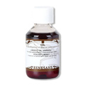 Pokost lniany do farb olejnych 100ml Renesans