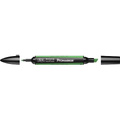 Promarker Winsor&Newton GRASS 17 zielona trawa