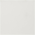 Blok do farb gwaszy Loveart 160g - 210x297mm