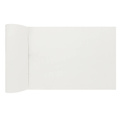 Blok do farb akwarelowych Loveart 180g - 210x297mm
