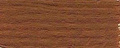 Farba olejna Renesans 60ml Olej For Art - 77 Brunat Marsa