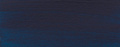 Farba akrylowa Talens Amsterdam 120ml - 566 prussioan blue phtalo