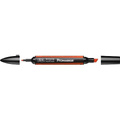 Promarker Winsor&Newton BRIGHT ORANGE 67 helles Orange