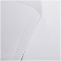 Blok do farb akrylowych Loveart 230g - 190x270mm