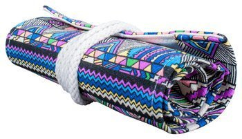 Etui / piórnik na kredki 72szt. Koh-I-Noor