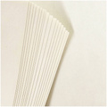 Szkicownik Sketch PAD 190x270mm 160g 20 arkuszy A4