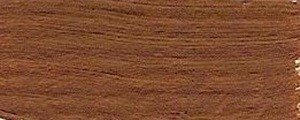 Farba olejna Renesans 60ml Olej For Art - 77 Brunat Marsa