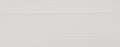 Farba akrylowa Talens Amsterdam 120ml - 104 zinc white