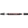 Promarker Winsor&Newton COCKTAIL PINK 117 różowy