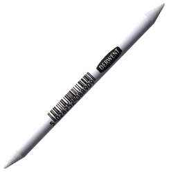 Rozcieracz do pasteli, węgli - wiszer Derwent