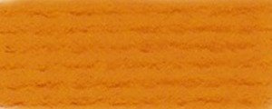 Tusz akrylowy PEN do aerografu 35 ml 04 - Pomarańczowy