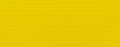 Farba akrylowa Talens Amsterdam 120ml - 275 primary yellow