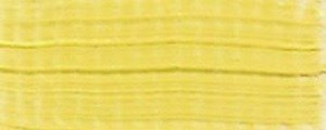 Farba olejna Renesans 60ml Olej For Art - 54 Żółcień tytanowoniklowa
