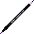 Marker Art & Graphic Twin - Lilac 062 liliowy