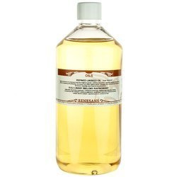 Olej lniany 1000 ml Renesans